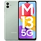 گوشی موبایل سامسونگ مدل Galaxy M13 5G ظرفیت 128 گیگابایت و 6 گیگابایت رم
